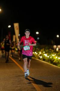 BIB: 
                            <button type="button" onclick="openModal(26547407)" class="btn btn-primary btn-sm float-right btn-popup" data-toggle="modal" data-target=".modal-high-quality">
                        <i class="fas fa-shopping-cart"></i> Add to Cart
                    </button>
                                            <button type="button" onclick="isThisMe(26547407, true)" class="btn btn-success btn-sm float-right btn-popup btn-isme hidden" data-toggle="tooltip" data-placement="bottom" title="นี่คือรูปของคุณใช่ไหม คลิกที่นี่เพื่อเอาเข้าอัลบั้ม">
                        <i class="fas fa-plus"></i> Add to album
                    </button>
                    <button type="button" onclick="isThisMe(26547407, false)" class="btn btn-warning btn-sm float-right btn-popup btn-isnotme hidden">
                        <i class="fas fa-ban"></i> Remove from album
                    </button>